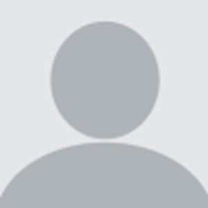 Meet your Posher, Maya